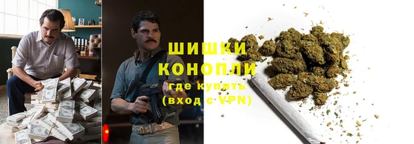 хмурый Богданович