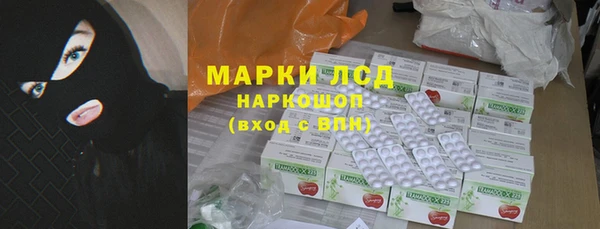 сатива Белокуриха