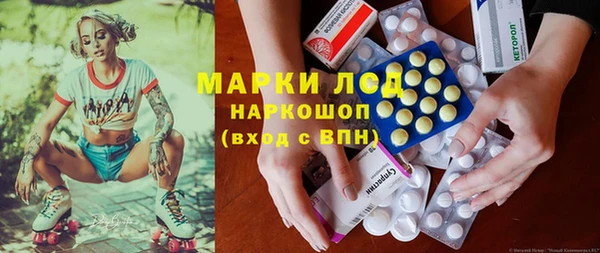 хмурый Богданович