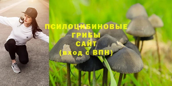 кокаин перу Богородицк